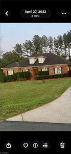 4800 Olde Province Ct