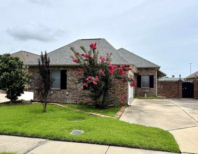 203 Pecanwood Dr