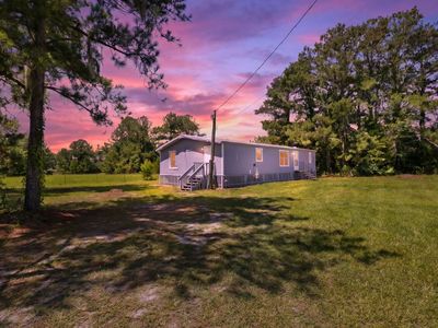 6952 County Road 136a