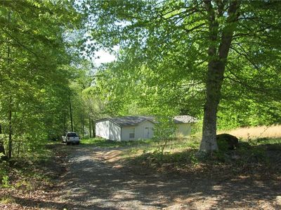 Property at 1966 S Lake Dr, Asheboro, NC