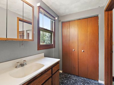 Property at 412 Oak Ave SE, Montgomery, MN
