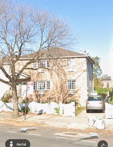 14309 Rockaway Boulevard