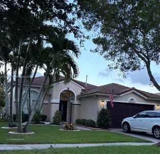 1853 NW 130th Ave