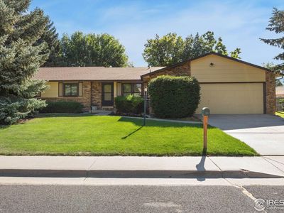 3244 Hawthorn Dr