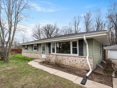 4990 West Wabash AVENUE