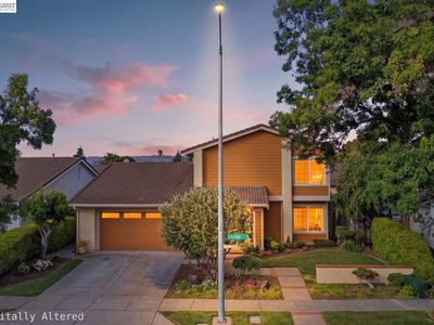 33455 Caliban Dr