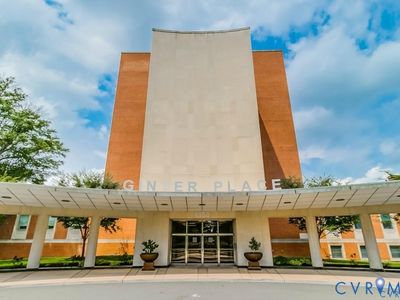 1350 Westwood Ave #U103