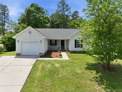 514 Northwoods Dr