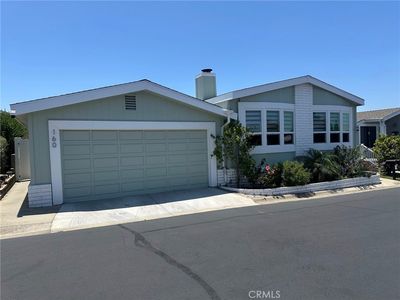 23301 Ridge Route Dr Space 160