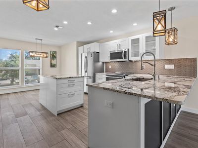 Property at 3405 Clark Rd APT 205, Sarasota, FL