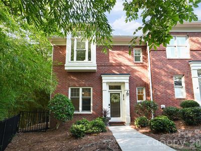2515 Dilworth Heights Ln