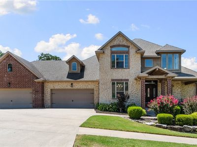 3607 NW Riverbend Rd