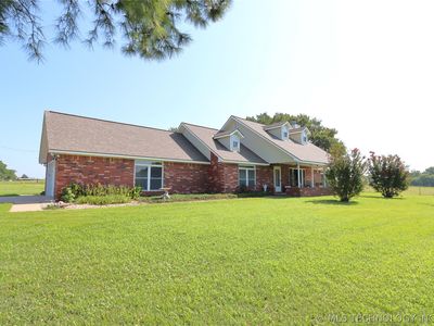 29783 E 770th Rd