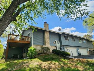 3597 York Dr