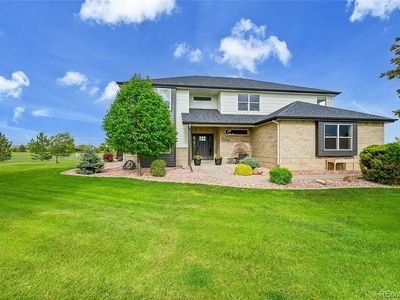 37028 Soaring Eagle Circle