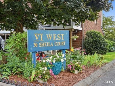 30 Sheila Court #29