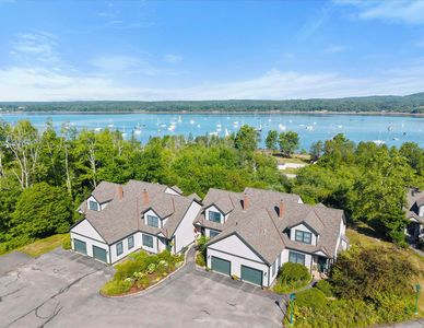 59 Harbor View Drive #59