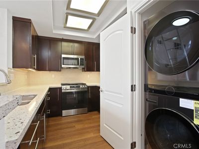 35 Linden Ave APT 504