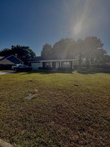 Property at 248 Rehobeth Way, Rehobeth, AL