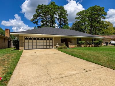 3324 Ardis Taylor Dr