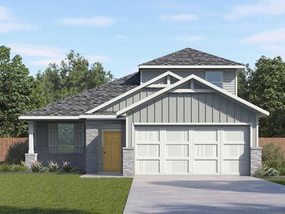 20240 Sinema Way