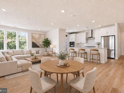 11200 Reston Station Blvd #205