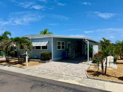 1100 Curlew Rd #112