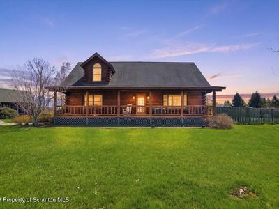 5140 State Route 2073