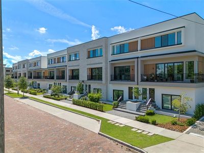 42 W HARDING STREET #C