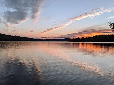 18 Brightwaters Drive