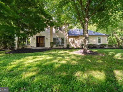 1212 Marietta Dr