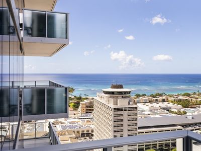 629 Keeaumoku St #3502