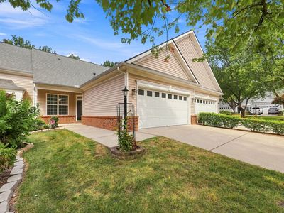 311 Rockport Ridge Way