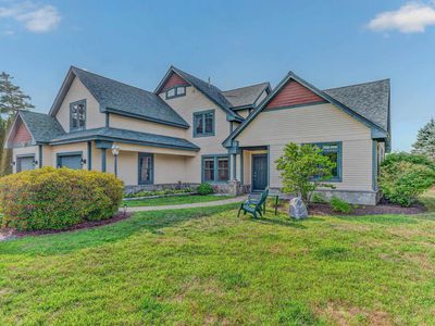 21 Balsam Lane