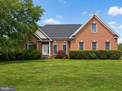 160 Bufflehead Dr
