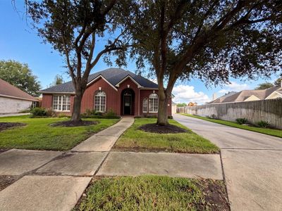 11502 Havard Oaks Dr