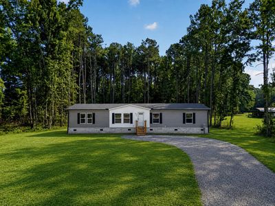 Property at 174 Fairfield Rd, Saint George, SC
