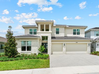 12241 Waterstone Circle