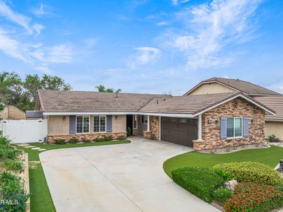 4067 Weeping Willow Dr