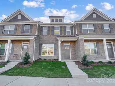 5527 Stafford Rd #34