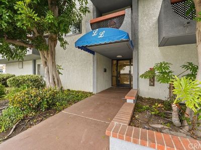 3600 E 4th St Unit 203