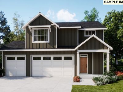 1429 Logan Pkwy SE