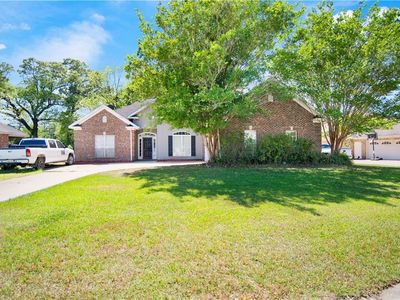 10265 Southland Way