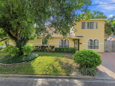 2801 W SAN ISIDRO STREET