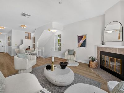 964 Belmont Ter Unit 1