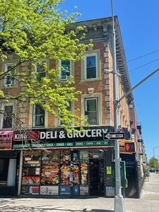 1115 Sterling Pl UNIT 2