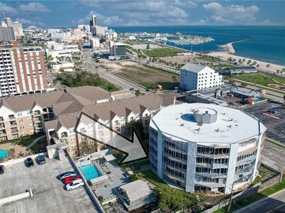 823 S Water St APT 3F