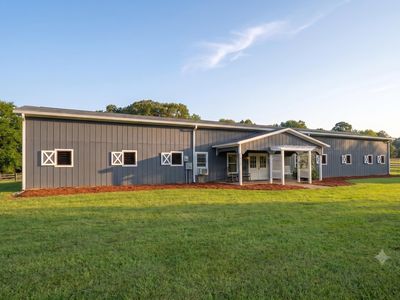 434 Tombfield Rd