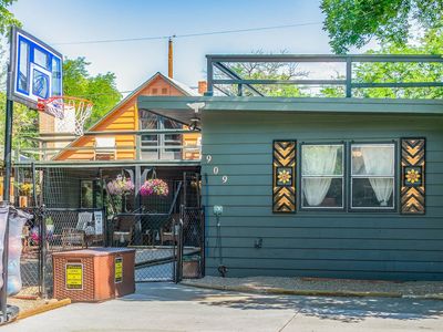 Property at 909 Grace Ave, Worland, WY