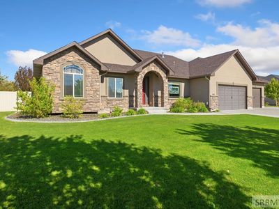 5485 Villa Mirage Ct